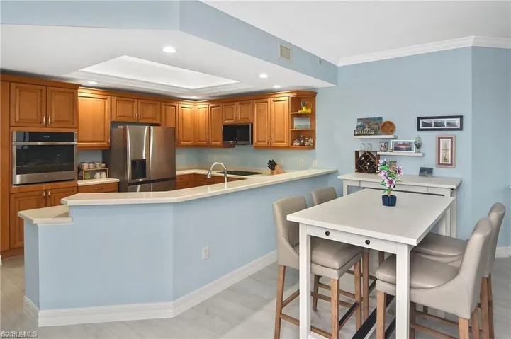 14380 Riva Del Lago Dr 1202, Fort Myers, Florida 33907