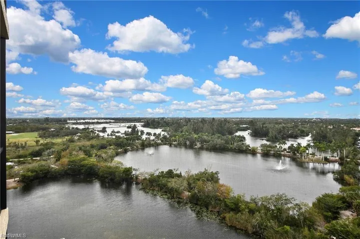 14380 Riva Del Lago Dr 1202, Fort Myers, Florida 33907