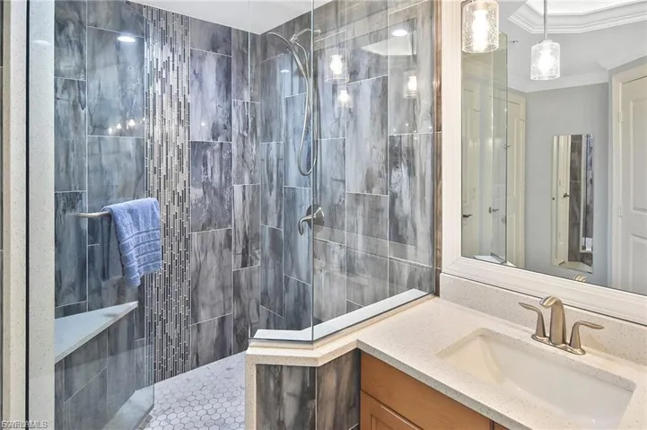 14380 Riva Del Lago Dr 1202, Fort Myers, Florida 33907