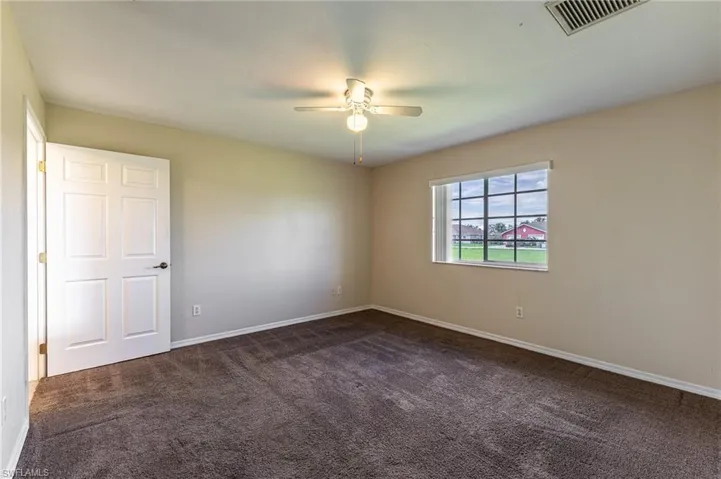 717 SE 8th  ST, Cape Coral, FL 33990