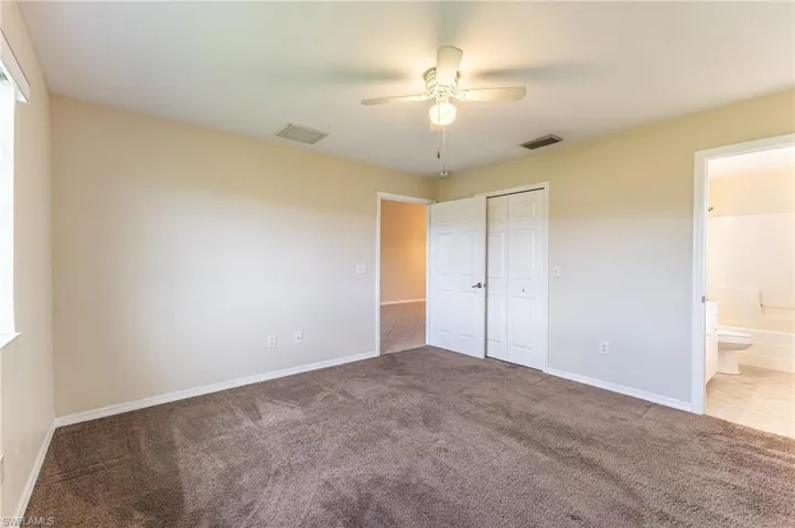717 SE 8th  ST, Cape Coral, FL 33990