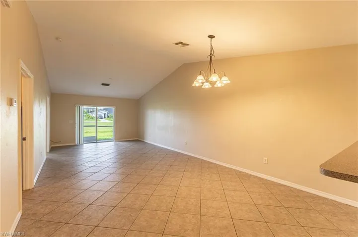 717 SE 8th  ST, Cape Coral, FL 33990