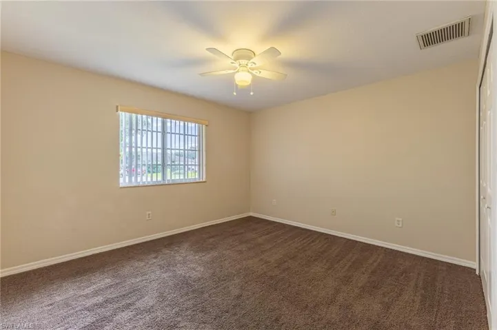 717 SE 8th  ST, Cape Coral, FL 33990