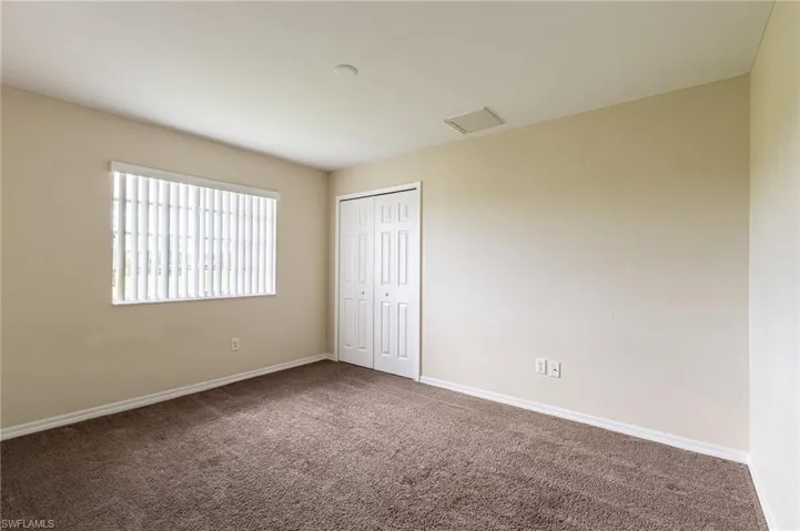 717 SE 8th  ST, Cape Coral, FL 33990