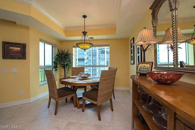 295  Grande  WAY, Naples, FL 34110