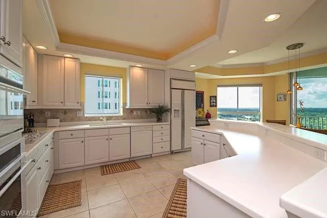 295  Grande  WAY, Naples, FL 34110