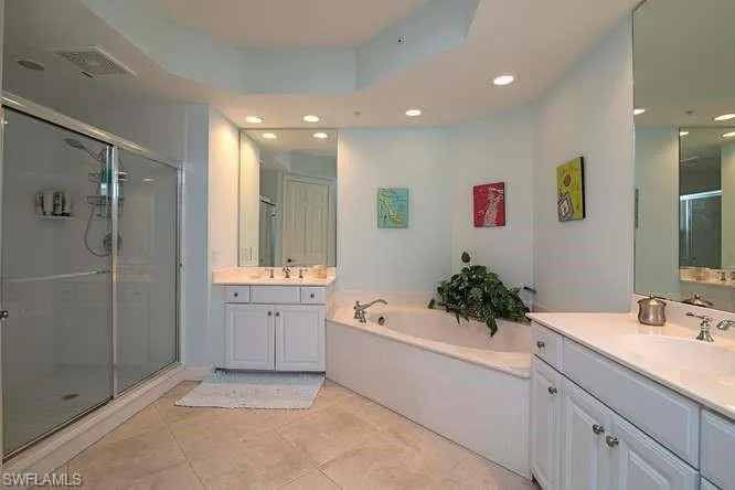 295  Grande  WAY, Naples, FL 34110