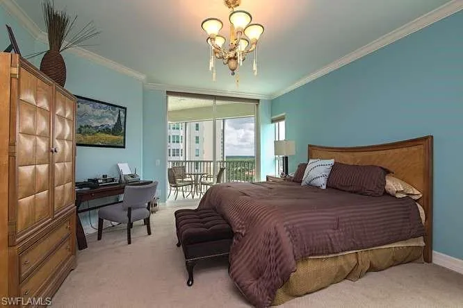 295  Grande  WAY, Naples, FL 34110
