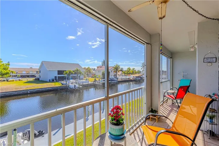 4549 SE 5th  PL, Cape Coral, FL 33904