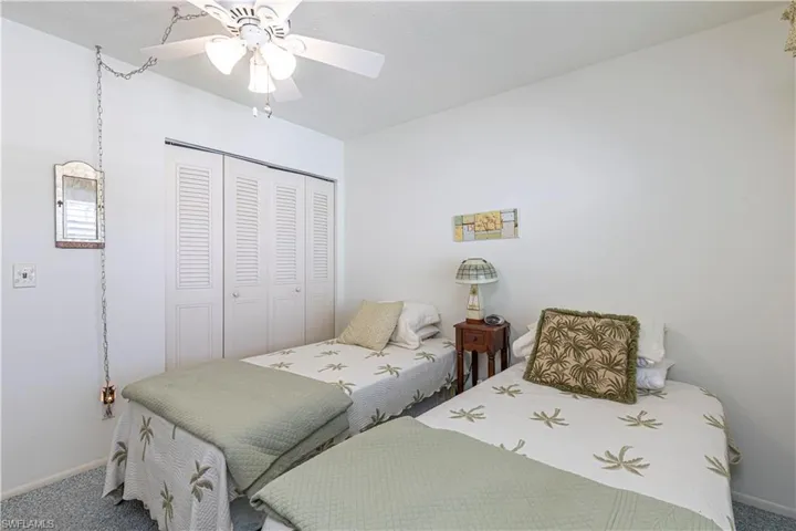 4549 SE 5th  PL, Cape Coral, FL 33904