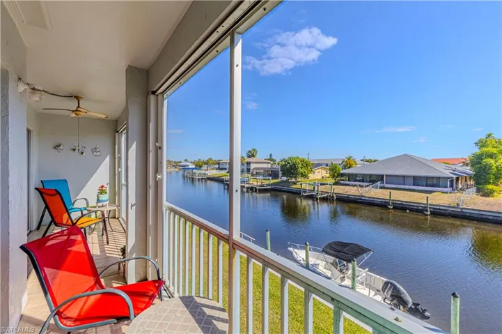 4549 SE 5th  PL, Cape Coral, FL 33904