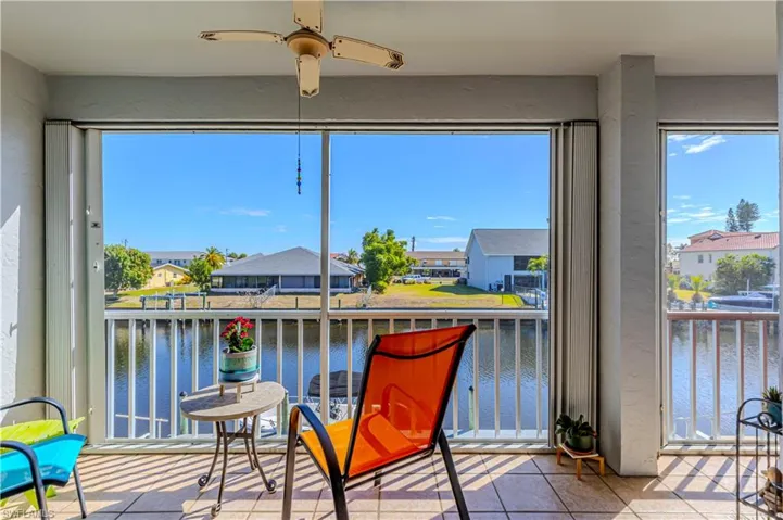 4549 SE 5th  PL, Cape Coral, FL 33904