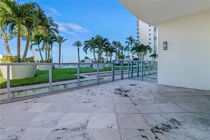 3000 Oasis Grand Blvd 401, Fort Myers, Florida 33916