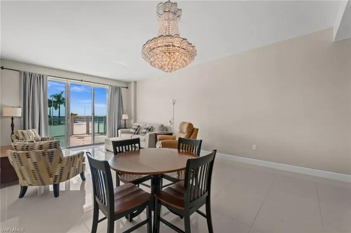 3000 Oasis Grand Blvd 401, Fort Myers, Florida 33916