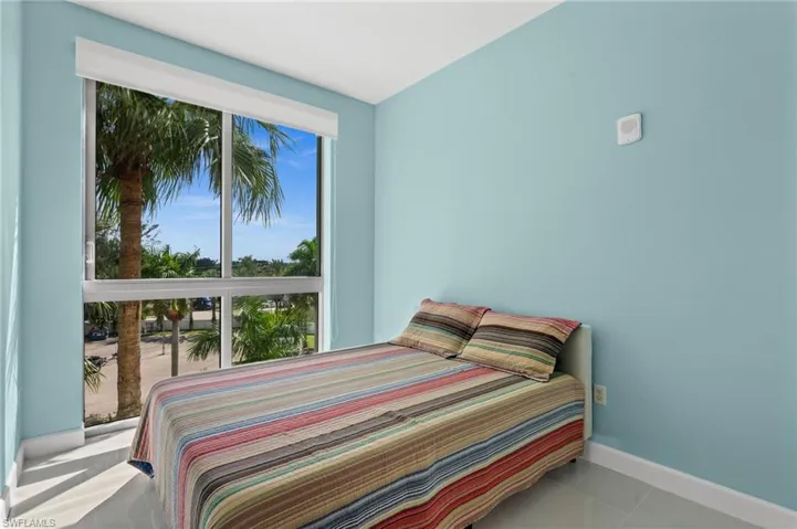 3000 Oasis Grand Blvd 401, Fort Myers, Florida 33916