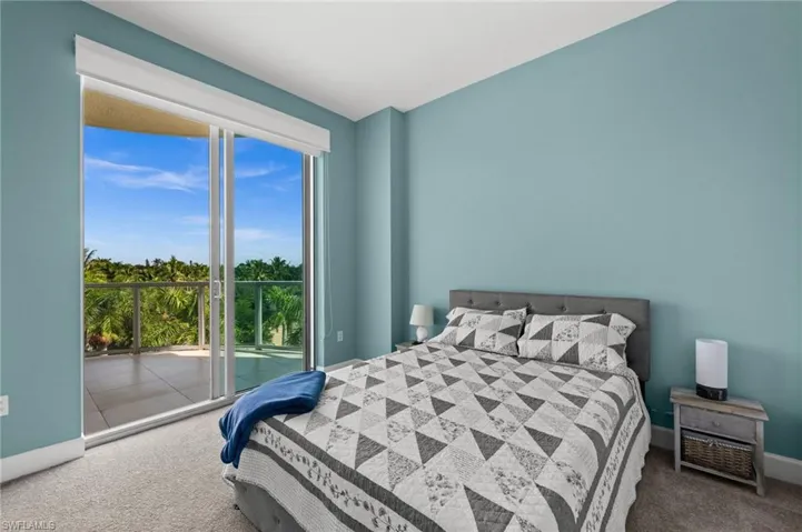3000 Oasis Grand Blvd 401, Fort Myers, Florida 33916