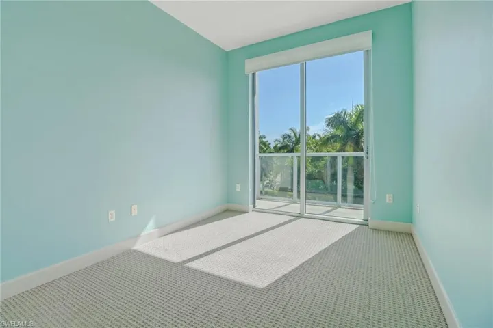 3000 Oasis Grand Blvd 401, Fort Myers, Florida 33916