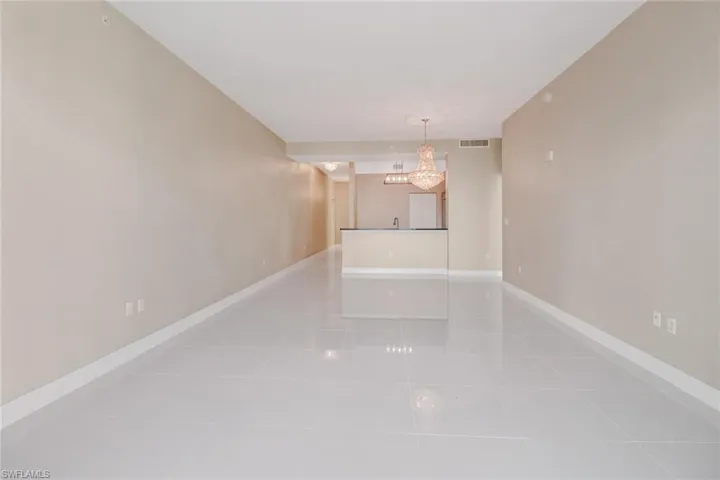 3000 Oasis Grand Blvd 401, Fort Myers, Florida 33916