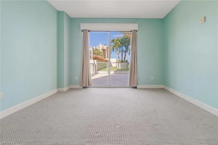 3000 Oasis Grand Blvd 401, Fort Myers, Florida 33916
