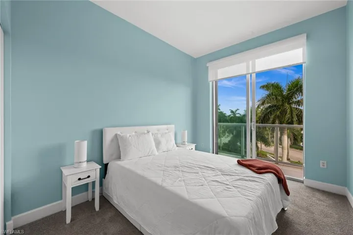 3000 Oasis Grand Blvd 401, Fort Myers, Florida 33916