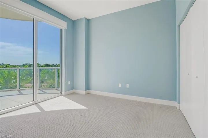 3000 Oasis Grand Blvd 401, Fort Myers, Florida 33916