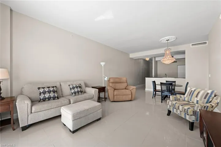 3000 Oasis Grand Blvd 401, Fort Myers, Florida 33916