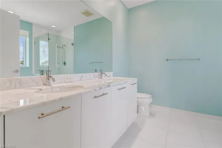 3000 Oasis Grand Blvd 401, Fort Myers, Florida 33916