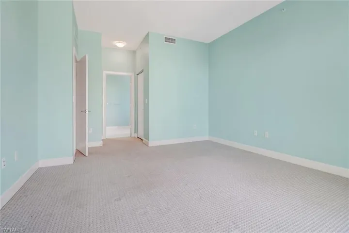 3000 Oasis Grand Blvd 401, Fort Myers, Florida 33916