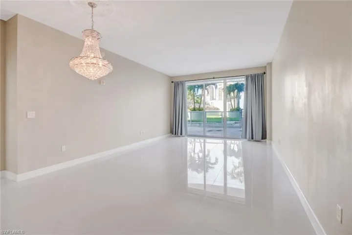 3000 Oasis Grand Blvd 401, Fort Myers, Florida 33916
