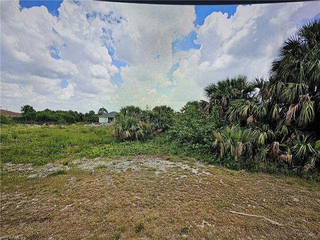 727 Cane ST E, LEHIGH ACRES FL 33974