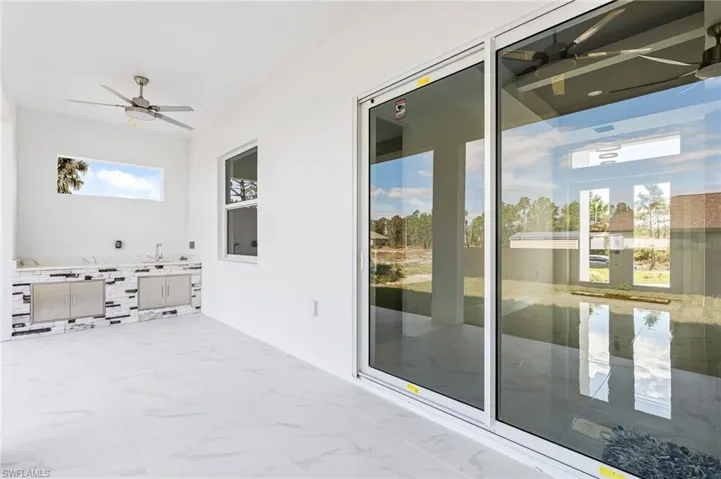 3300  43rd SW ST, Lehigh Acres, FL 33976