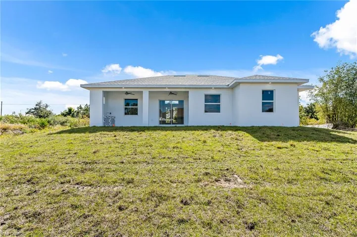 3300  43rd SW ST, Lehigh Acres, FL 33976