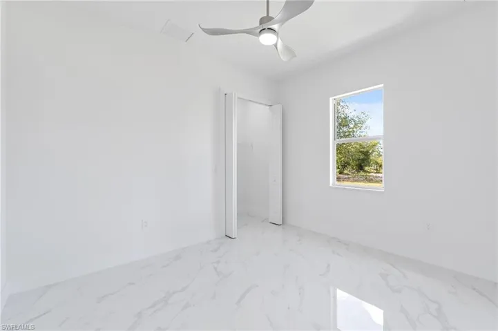 3300  43rd SW ST, Lehigh Acres, FL 33976