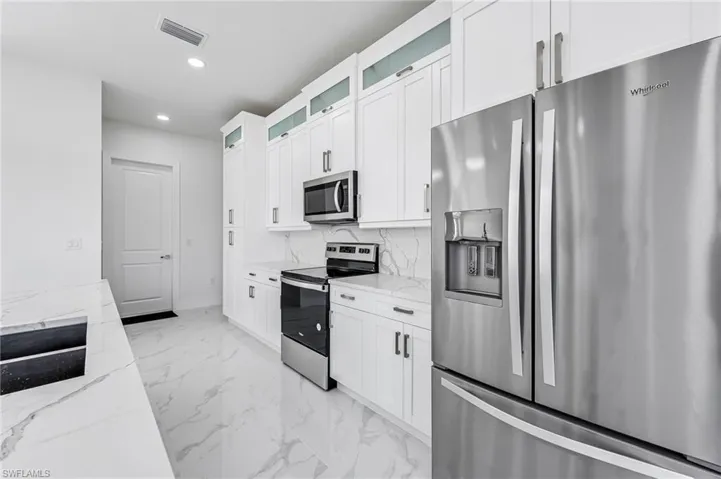 3300  43rd SW ST, Lehigh Acres, FL 33976