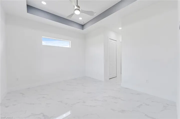 3300  43rd SW ST, Lehigh Acres, FL 33976