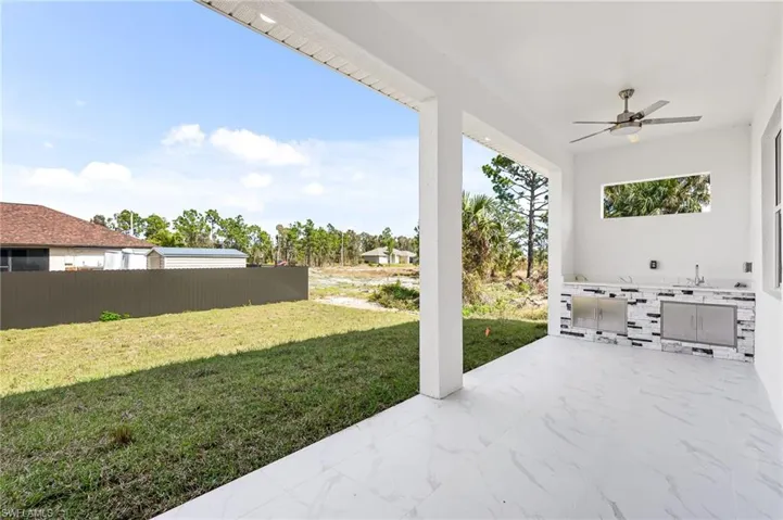 3300  43rd SW ST, Lehigh Acres, FL 33976