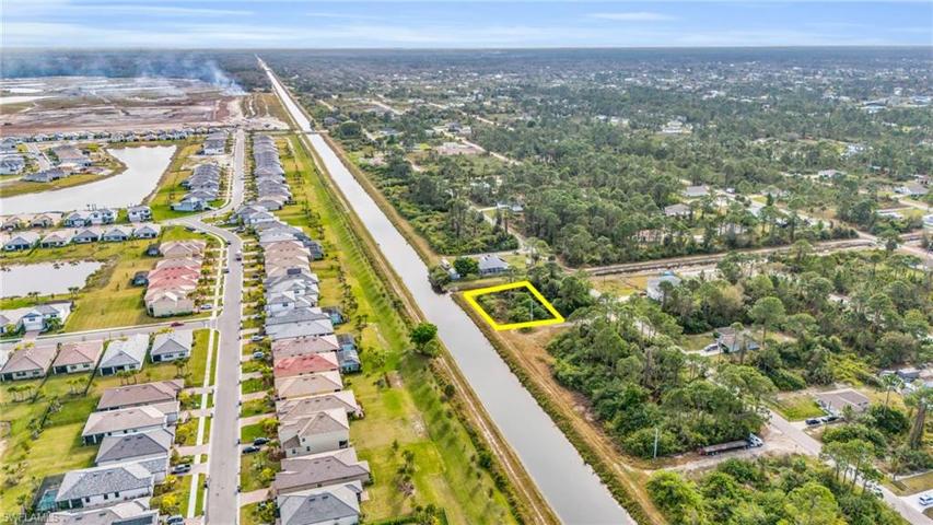 7502 Tena AVE N, LEHIGH ACRES FL 33971