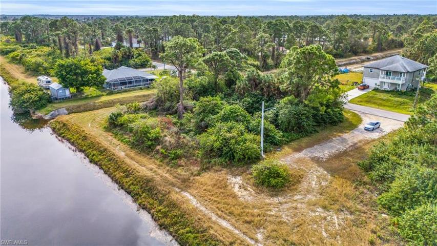 7502 Tena AVE N, LEHIGH ACRES FL 33971
