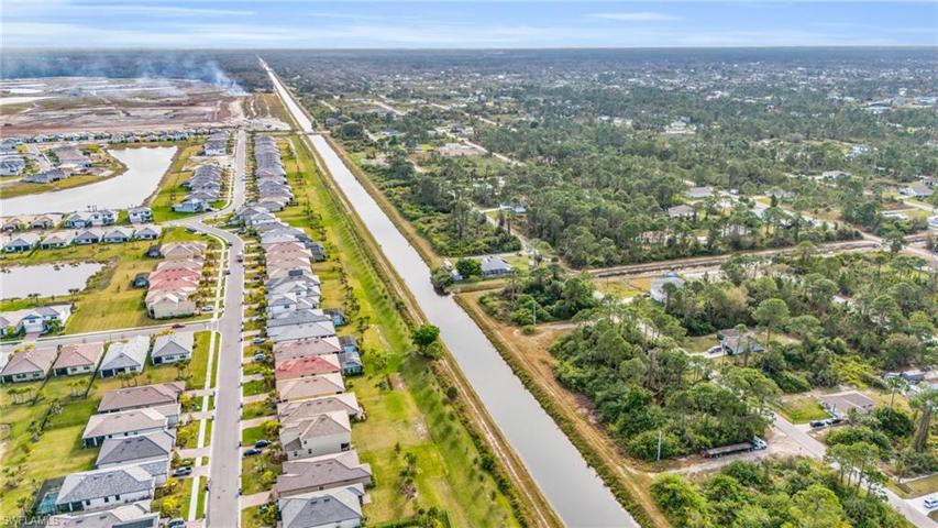 7502 Tena AVE N, LEHIGH ACRES FL 33971