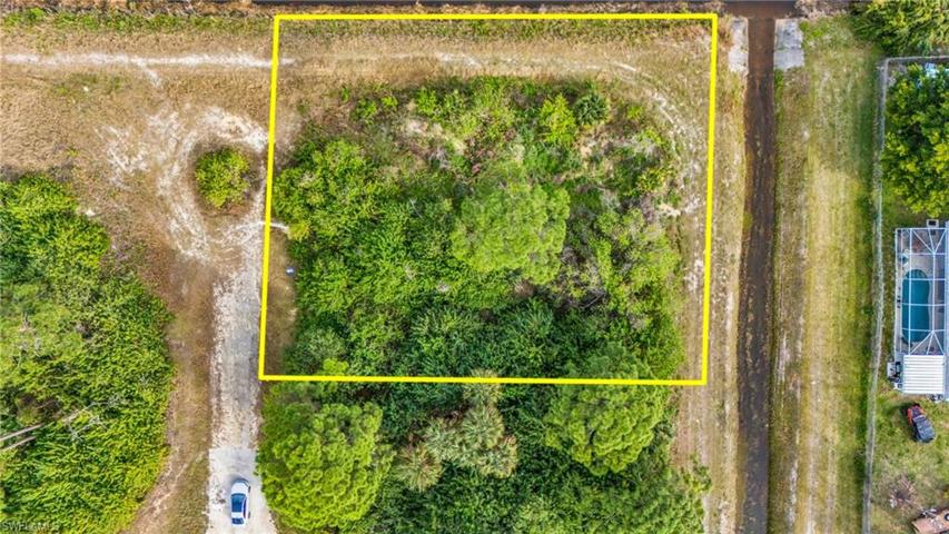 7502 Tena AVE N, LEHIGH ACRES FL 33971
