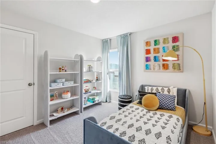 Photos are of a model home or artist rendering; any dimensions listed are approximate and may change. Home aspects and included items may vary and are not intended to form part of any contract or warranty. Home may be virtually staged.