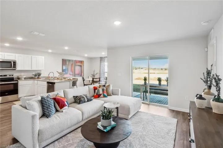 Photos are of a model home or artist rendering; any dimensions listed are approximate and may change. Home aspects and included items may vary and are not intended to form part of any contract or warranty. Home may be virtually staged.