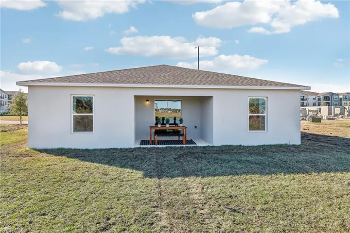 Photos are of a model home or artist rendering; any dimensions listed are approximate and may change. Home aspects and included items may vary and are not intended to form part of any contract or warranty. Home may be virtually staged.