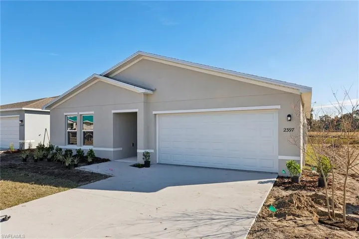 Photos are of a model home or artist rendering; any dimensions listed are approximate and may change. Home aspects and included items may vary and are not intended to form part of any contract or warranty. Home may be virtually staged.