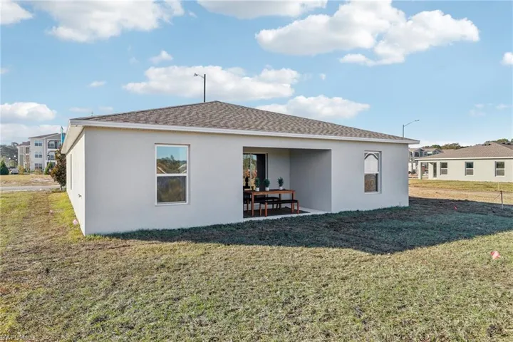 Photos are of a model home or artist rendering; any dimensions listed are approximate and may change. Home aspects and included items may vary and are not intended to form part of any contract or warranty. Home may be virtually staged.