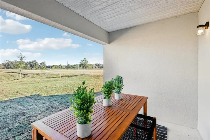 Photos are of a model home or artist rendering; any dimensions listed are approximate and may change. Home aspects and included items may vary and are not intended to form part of any contract or warranty. Home may be virtually staged.