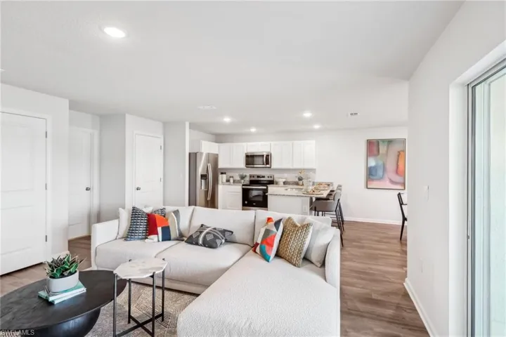 Photos are of a model home or artist rendering; any dimensions listed are approximate and may change. Home aspects and included items may vary and are not intended to form part of any contract or warranty. Home may be virtually staged.