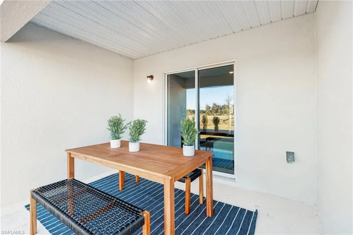 Photos are of a model home or artist rendering; any dimensions listed are approximate and may change. Home aspects and included items may vary and are not intended to form part of any contract or warranty. Home may be virtually staged.