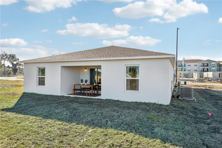 Photos are of a model home or artist rendering; any dimensions listed are approximate and may change. Home aspects and included items may vary and are not intended to form part of any contract or warranty. Home may be virtually staged.