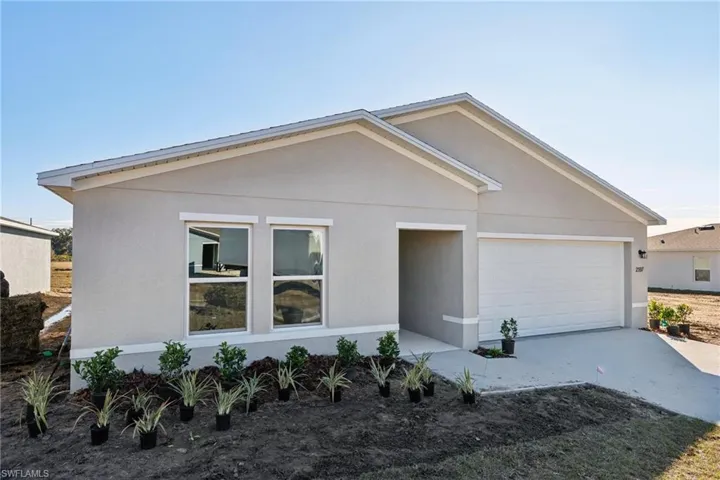 Photos are of a model home or artist rendering; any dimensions listed are approximate and may change. Home aspects and included items may vary and are not intended to form part of any contract or warranty. Home may be virtually staged.